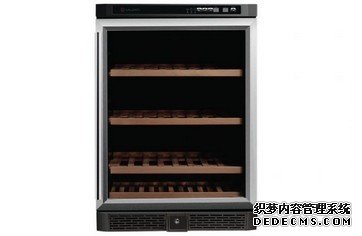 VALENTI酒柜与VALENTI冰箱区别 VALENTI酒柜与VALENTI冰箱区别