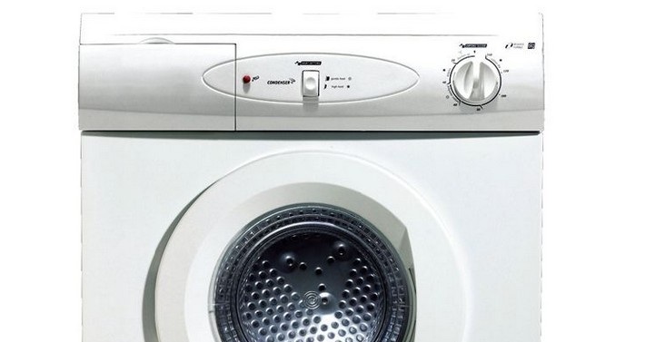 滚筒洗衣机好还是波轮洗衣机好?