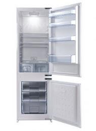 VALENTI冰箱有哪几种型号