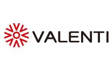 意大利valenti VC4电陶炉中文参数