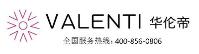 维修VALENTI电器的收费标准