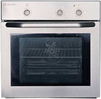 VALENTI烤箱启动几秒跳闸的主要原因